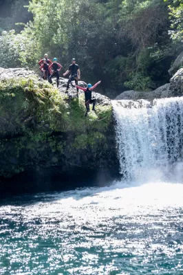 Canyon_Langevin_Petit_Galet - 20.webp